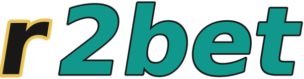 r2bet โลโก้