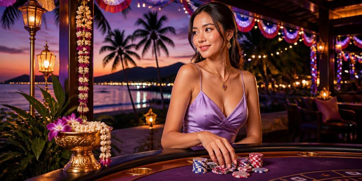 r2bet บาคาร่าซูเปอร์ 6