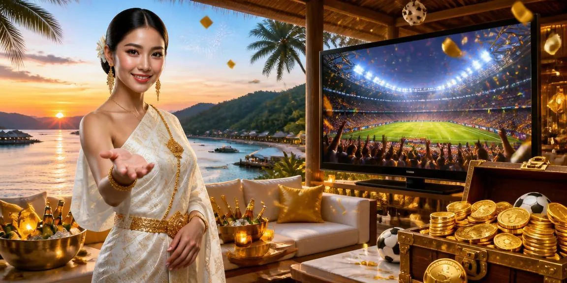 r2bet นโยบายความเป็นส่วนตัวที่เราปฏิบัติสำหรับบัญชีของคุณ