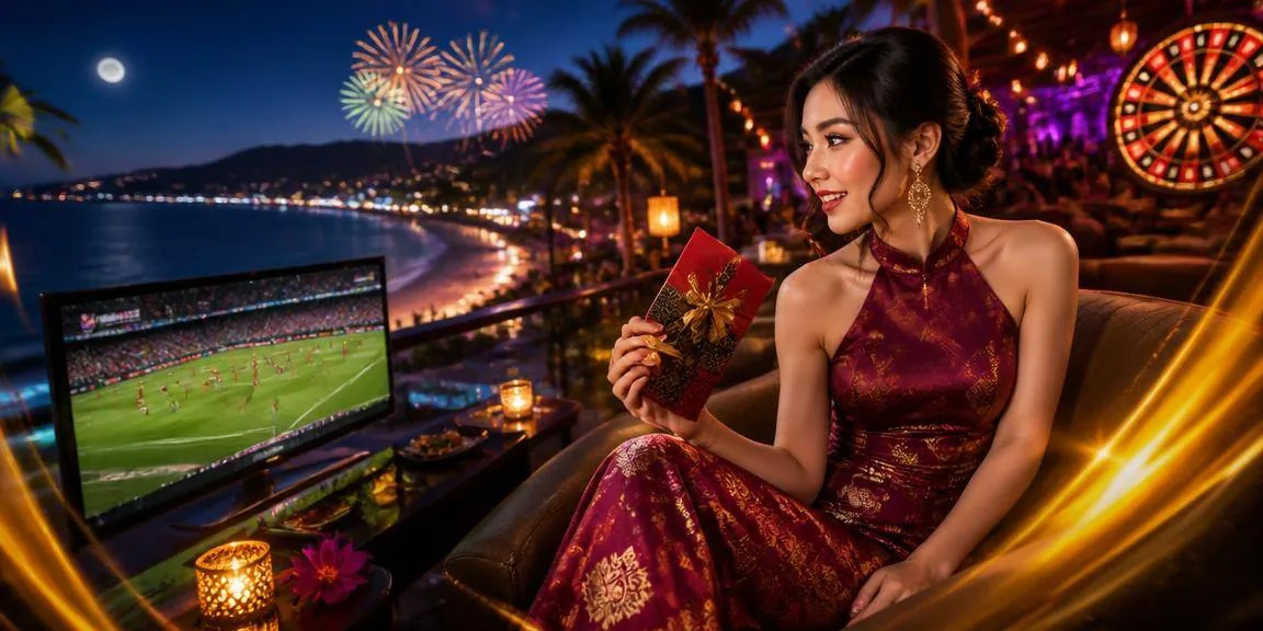r2bet กฎหมายและนโยบายที่ใช้กับบัญชีของคุณ