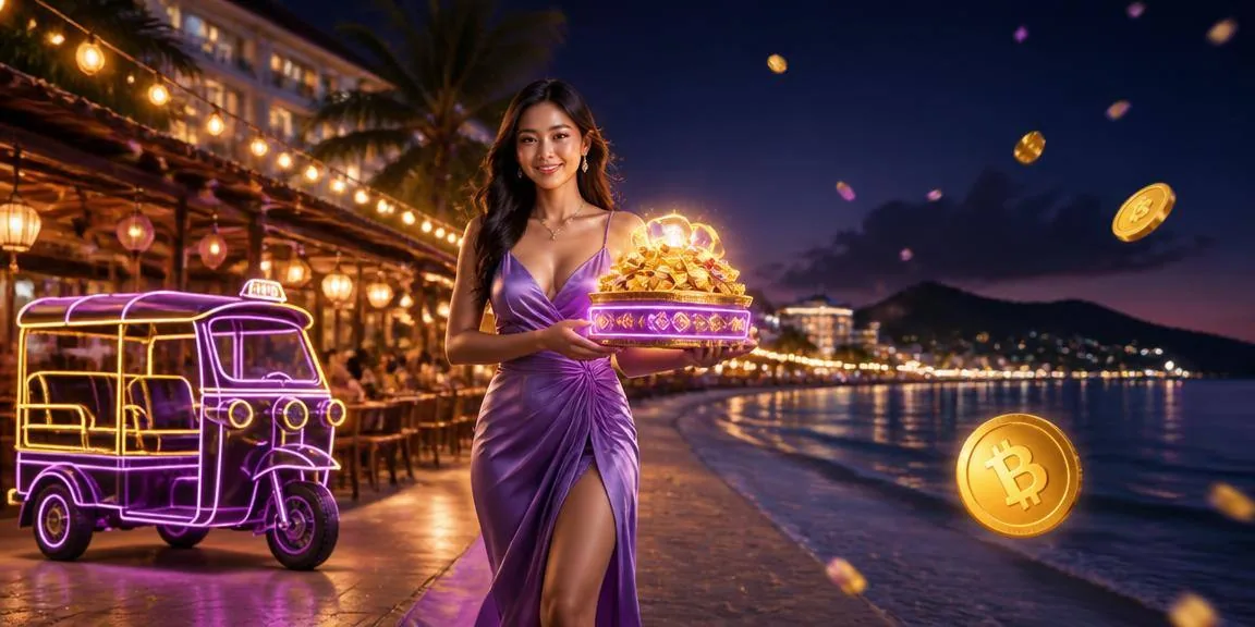 r2bet วิธีใช้งาน r2bet ตั้งแต่สมัครจนถึงถอนเงิน
