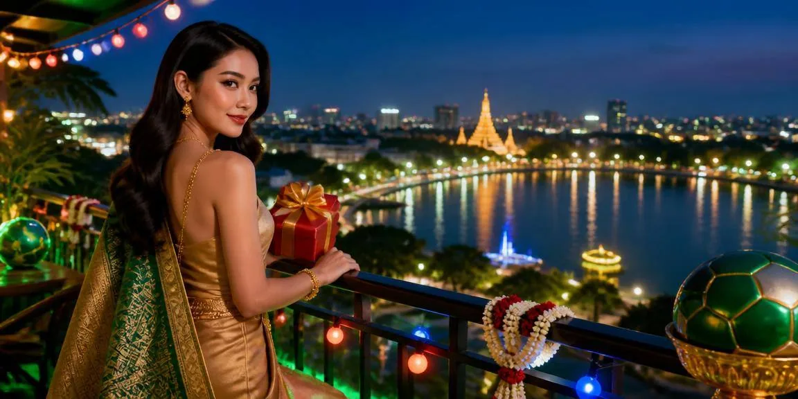 r2bet ทุกหน้าของ r2bet อยู่ที่นี่